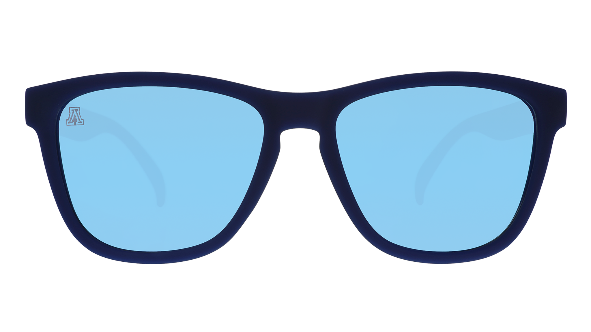 Welcome to Wildcat Country