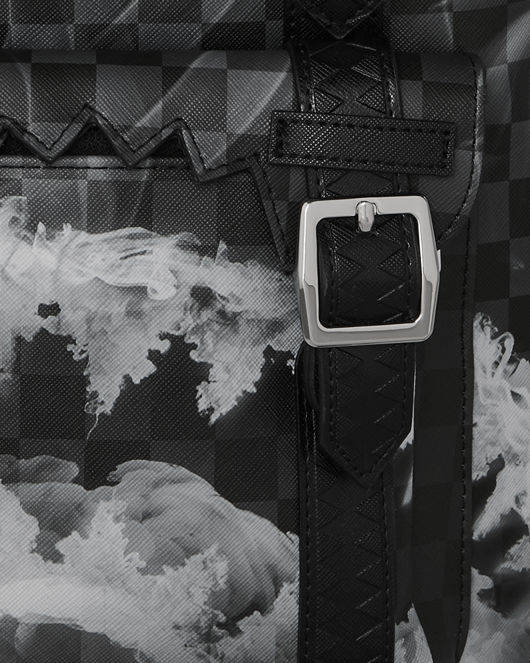 DAYDREAM HILLS BACKPACK