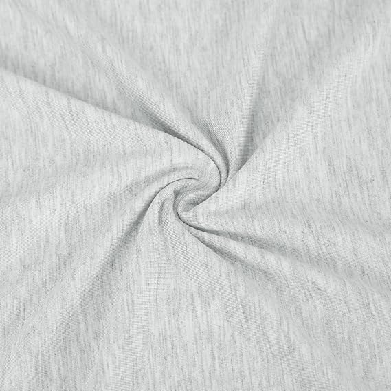 🧼🧼Women's Off-Shoulder Wide Leg Jumpsuit with Back Cutout