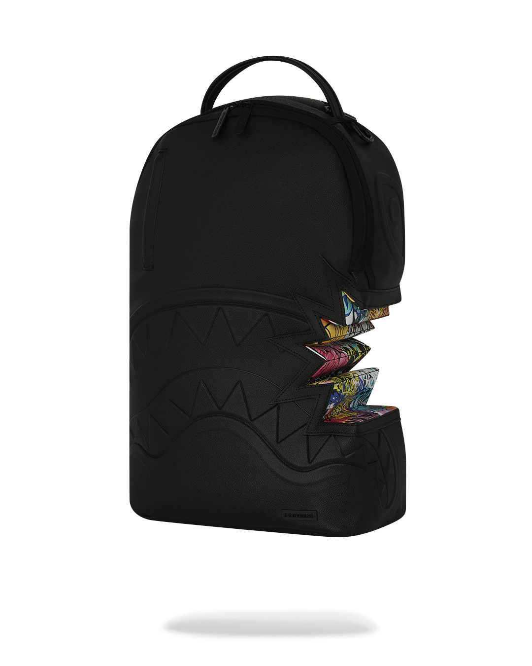 FRESH BITE BACKPACK