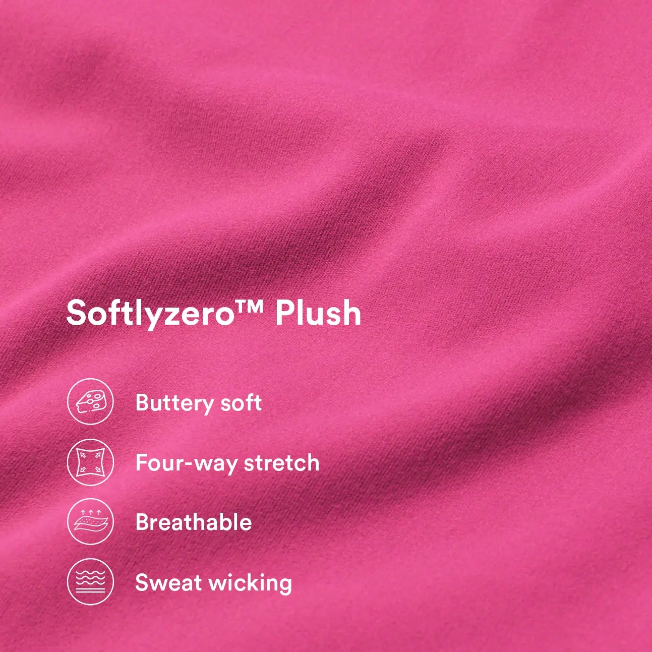 ✨Women's Backless Active Tennis Dress with Built-In Shorts