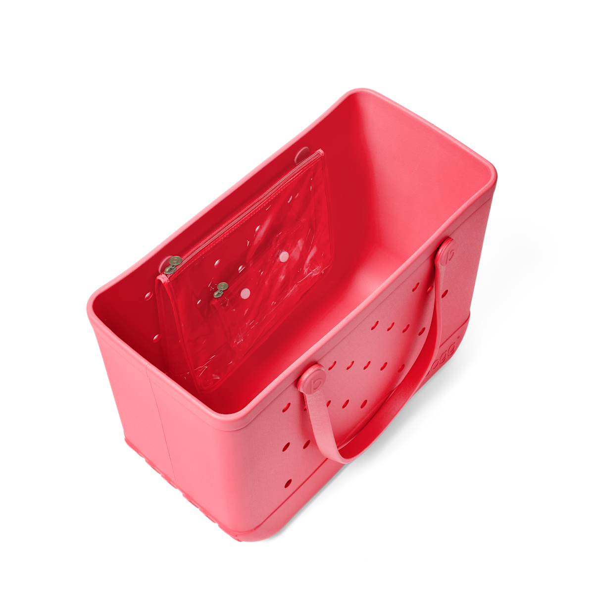 Original Bogg Bag - Capri Coral