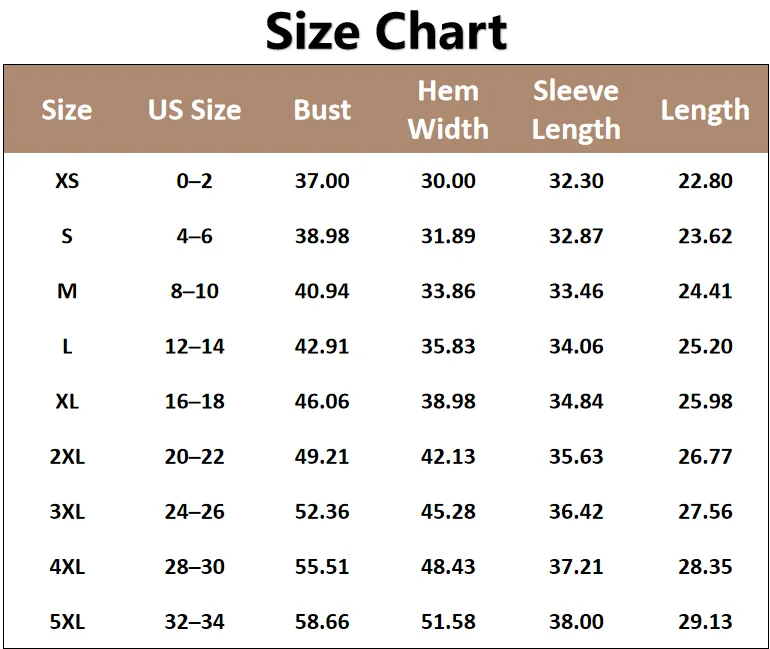 Women's Casual Puffer Vest