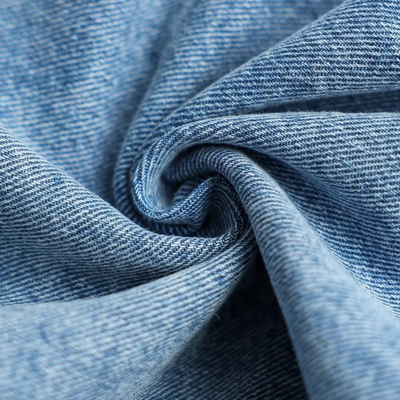 Spring Men's Letter Print Distressed Casual Versatile Denim Bib Overalls Hang