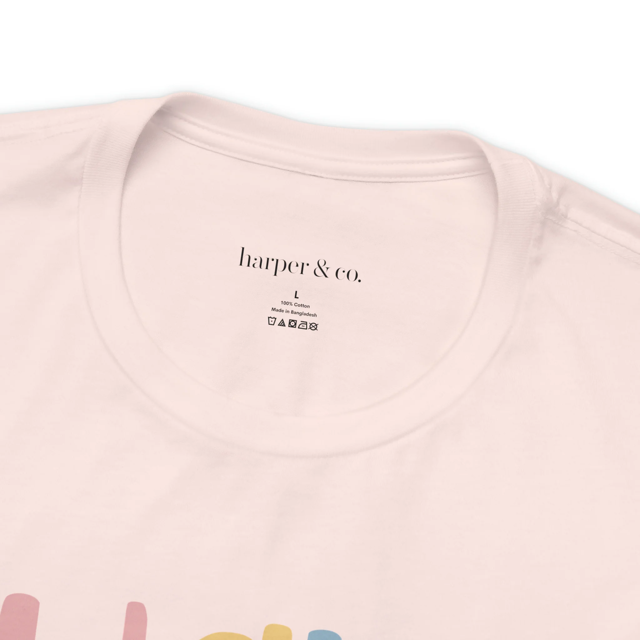 Wake Pray Slay Unisex Jersey Short Sleeve Tee