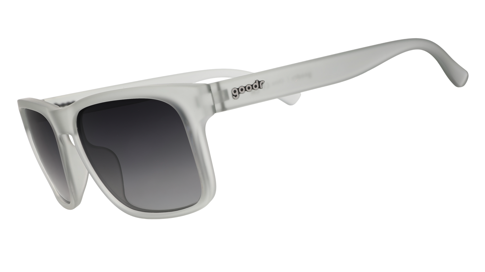 Casually Juggles Boulders