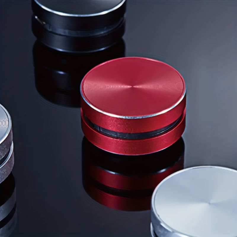 Resonance Guide Audio Wireless TWS Compact Mini With Bass Speaker Speaker