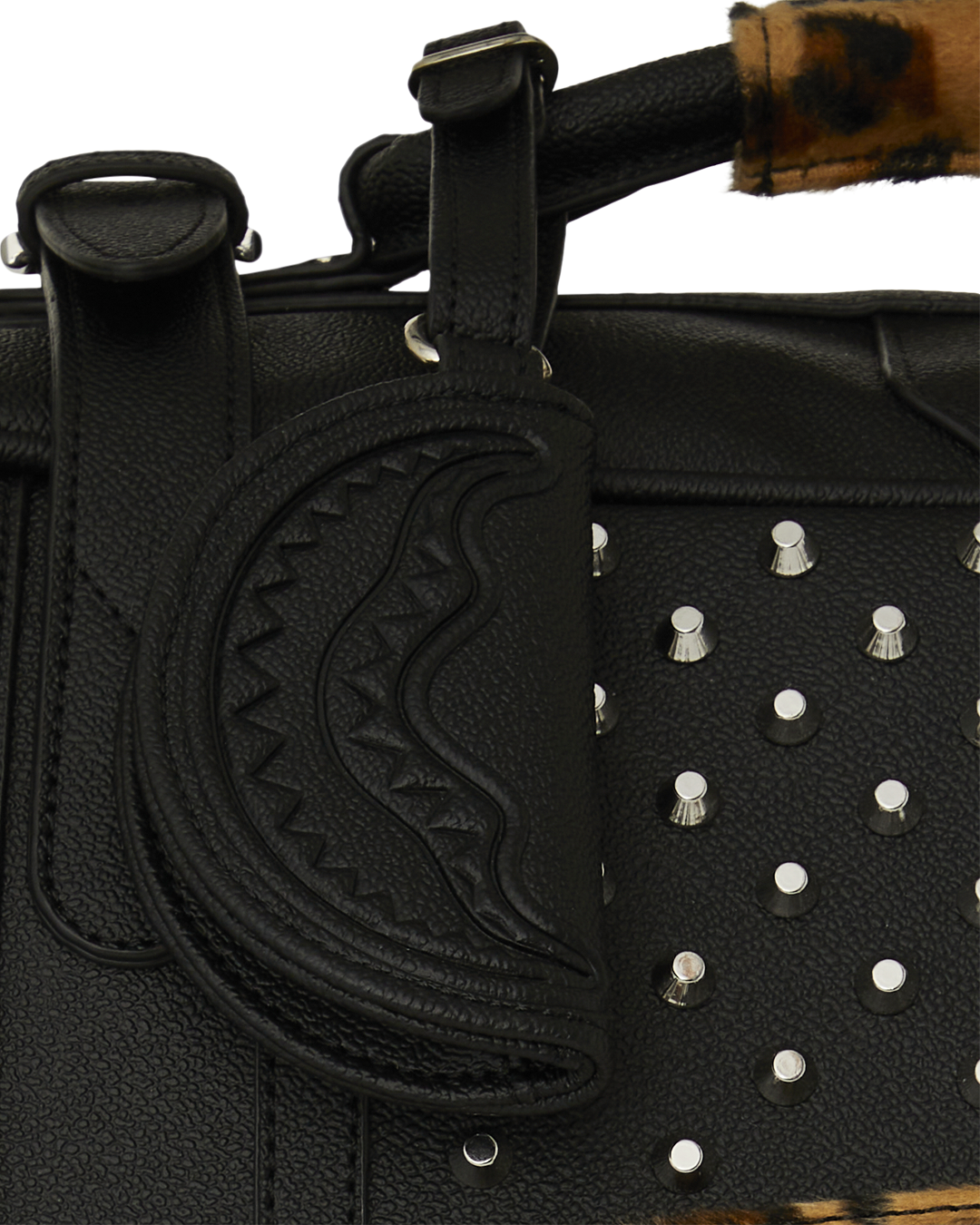 BACKSTAGE HANDHELD CARRY-ON CONVERTIBLE BACKPACK