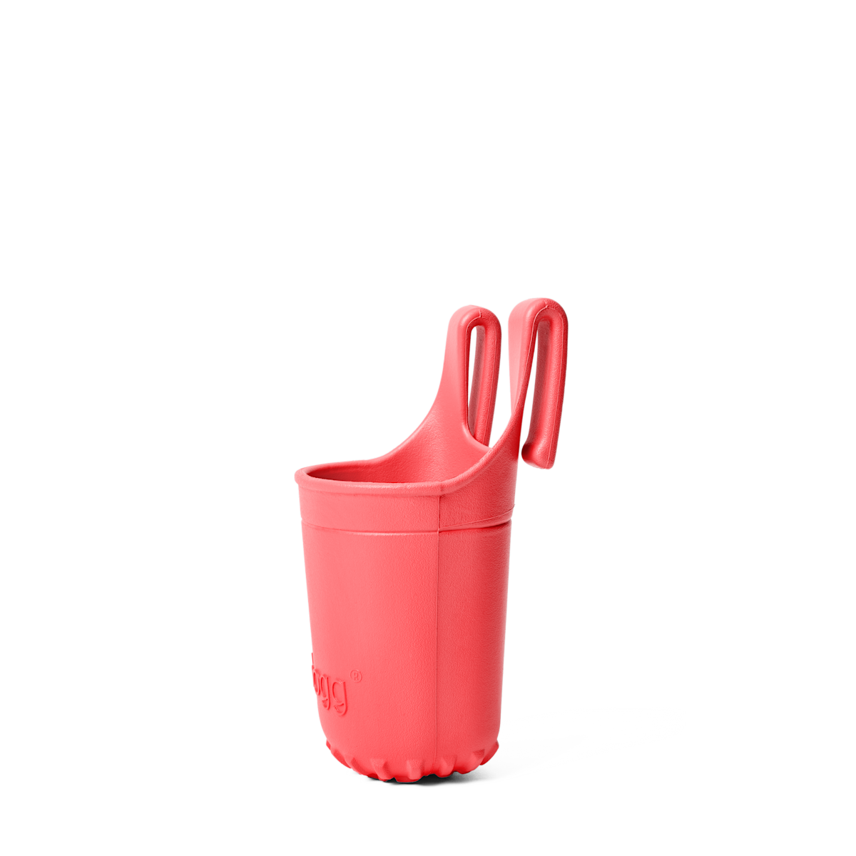 Bogg Bevy - Coral Me Mine