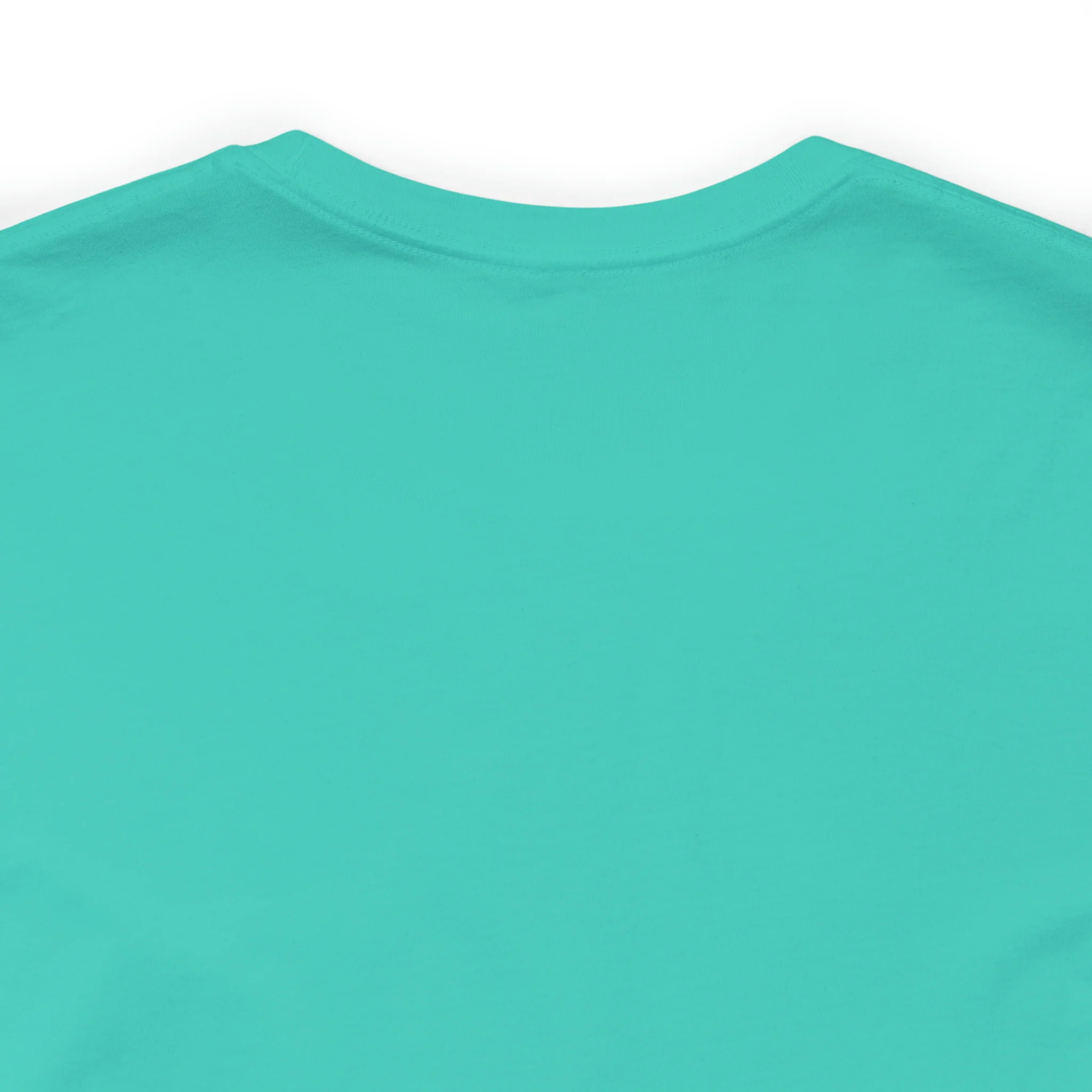 Rise and Shine Unisex Jersey Short Sleeve Tee