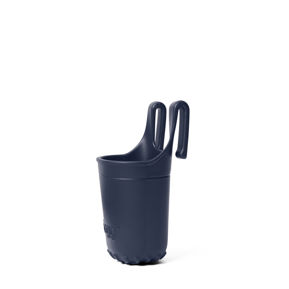 Bogg Bevy - You Navy Me Crazy