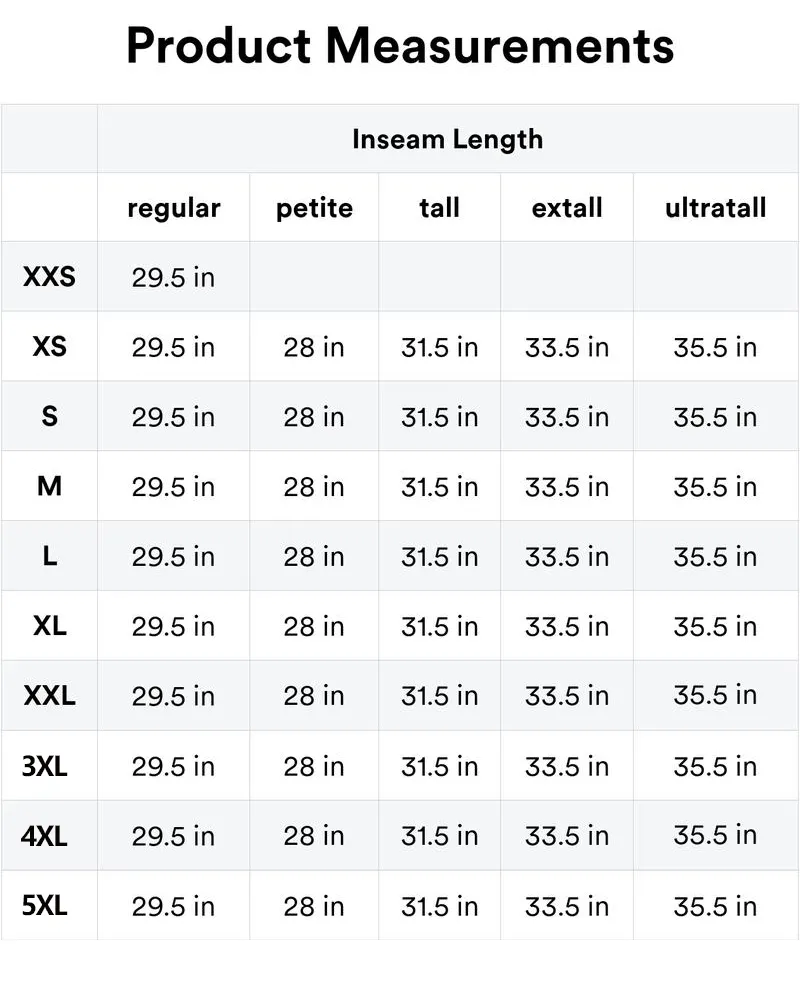 🔥Last Day 89% OFF🔥Women's High Elasticity Fleece Lined Thick Denim Jeans