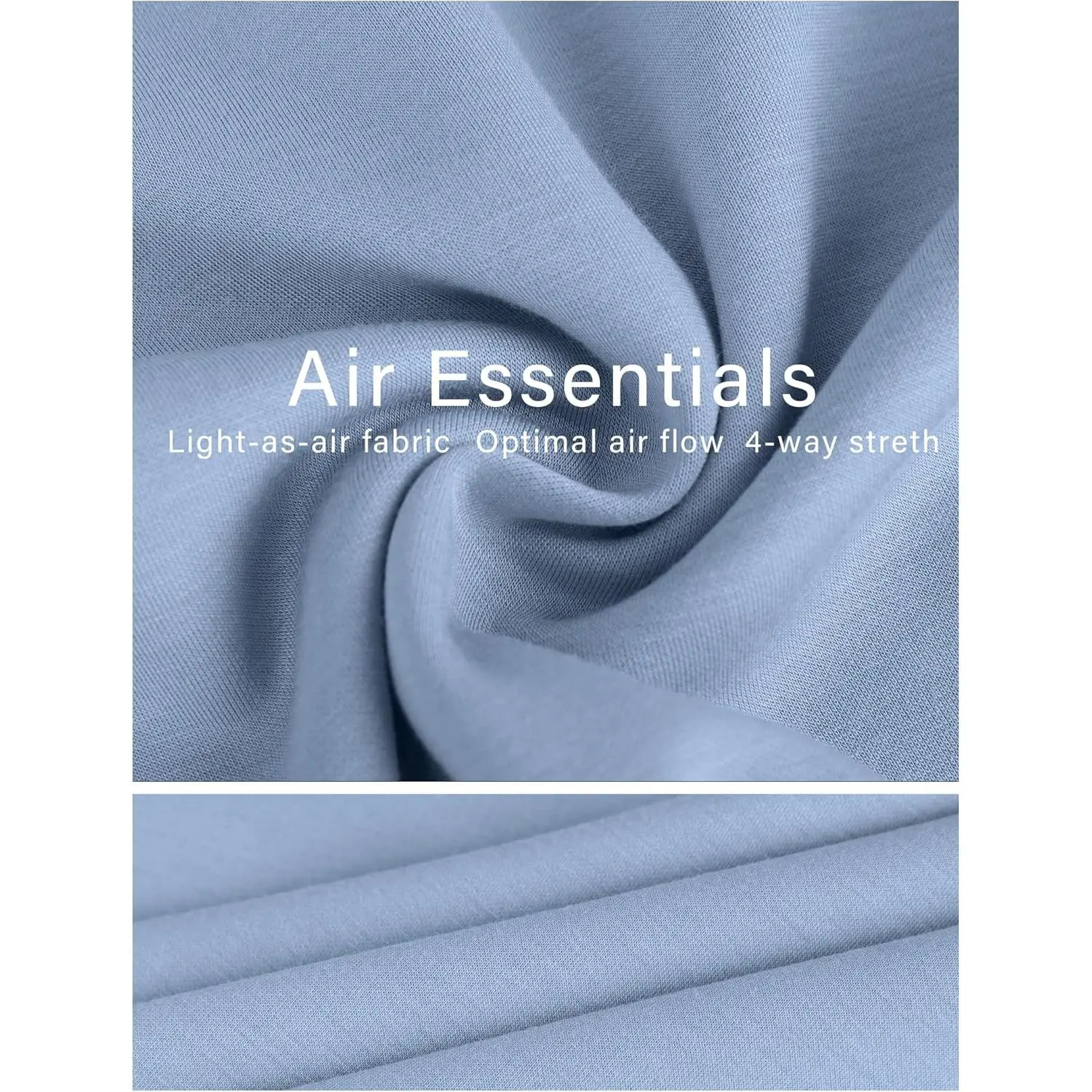 Two Piece Sets for Women Summer Outfits