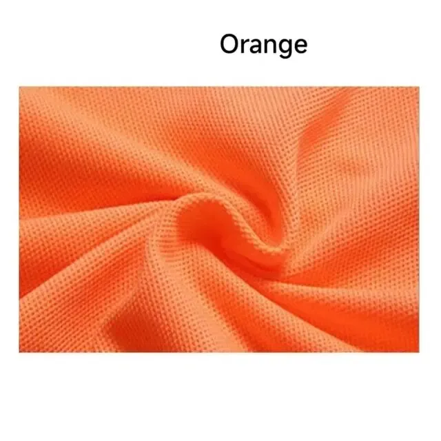 ✨Seasonal clearance sale   20 Shirts Of Different Colors (both men  and women)